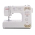 Janome 712