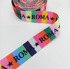 Roma Multicolor