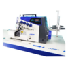 Jaki Overlock F8 4BK Con Atraque