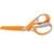 Fiskars Crafts Nro.8 RazorEdge - comprar online