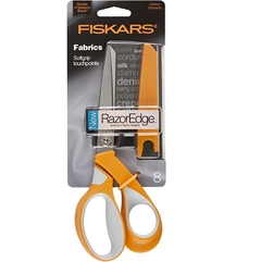 Fiskars Crafts Nro.8 RazorEdge