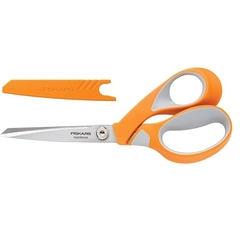 Fiskars Crafts Nro.8 RazorEdge en internet