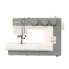 Janome 1522LG