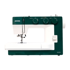 Janome 1522GN