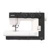 Janome 1522DG