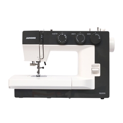 Janome 1522DG