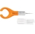 Fiskars Cuchillo 7 pulgadas - comprar online