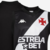 Camisa Regata Vasco Basquete Preta 23/24 Infantil - comprar online