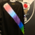 Camisa Vasco Kappa LGBT Love is Love 23/24 Masculina - comprar online