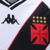 Camisa Vasco Manga Longa II Away 24/25 na internet