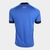 Camisa Vasco da Gama Goleiro I 22/23 Kappa Masculina Azul+Preto - comprar online