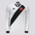 Camisa Vasco Manga Longa Kappa Away Branca - 2022/2023