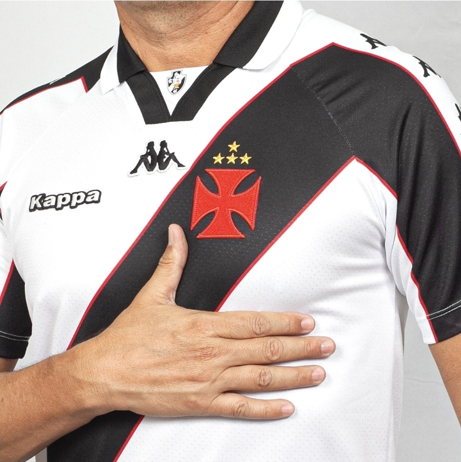 97 x kappa 2025