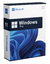 WIN 11 PRO 648IT SPANISH LATAM 10K DSP OEI DVD