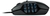 MOUSE GAMER USB LOGITECH (G600) en internet