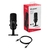 MICROFONO SOLOCAST HYPERX-(4P5P8AA) USB - comprar online