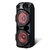 PARLANTES MOONKI (MA-MT265B) - BLUETOOTH