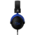 Auricular HyperX Cloud Gamer p/ Ps4 - CABLE PLUG - Tricom Computación