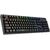 TECLADO GAMER CORSAIR (K57 RGB) - INALAMBRICO