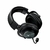 AURICULARES LOGITECH PRO GAMER (931-000811) - USB