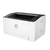 IMPRESORA HP 107W - LASER WIFI - comprar online