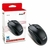 MOUSE GENIUS (DX-110) NEGRO - comprar online