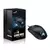 MOUSE GAMER GX GAMING SCORPION (M8-610)