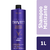 SHAMPOO MATIZANTE 1L TRIVITT