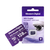 Cartão Micro Sd 128gb 64tbw Intelbras - comprar online