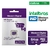 Cartão Micro Sd 64gb 32tbw Intelbras - comprar online