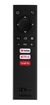 Controle Remoto IR/BT - IZYC02 - Smart Box TV Intelbras - comprar online