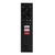 Controle Remoto IR/BT - IZYC02 - Smart Box TV Intelbras