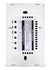 Interruptor Inteligente Wifi Ews 1001 Branco Intelbras - CASA DAS ANTENAS RJ - Nova antena parabólica e produtos eletrônicos