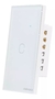 Interruptor Inteligente Wifi Ews 1001 Branco Intelbras na internet