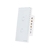 Interruptor Inteligente Wifi Ews 1002 Branco Intelbras na internet