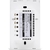 Interruptor Inteligente Wifi Ews 1002 Branco Intelbras - CASA DAS ANTENAS RJ - Nova antena parabólica e produtos eletrônicos