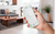 Interruptor Inteligente Wifi Ews 1002 Preto Intelbras - comprar online