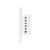 Interruptor Inteligente Wifi Ews 1003 Branco Intelbras - loja online