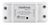 Controlador Ambiente Wifi Inteligente Ews 201e Intelbras Izy - comprar online