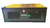 Rack com 4 canais para sistema de TV coletiva CATV - CASA DAS ANTENAS RJ - Nova antena parabólica e produtos eletrônicos
