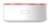 Sirene Smart Intelbras Zigbee Alarme Sonoro 100db Isi 1001 - comprar online