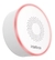 Sirene Smart Intelbras Zigbee Alarme Sonoro 100db Isi 1001 na internet