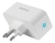 Tomada Inteligente Ews 301 Wifi Intelbras Smart - loja online