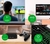 Smart Box Tv Intelbras Izy Play Android - comprar online