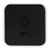 Smart Box Tv Intelbras Izy Play Android - comprar online