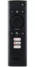 Smart Box Tv Intelbras Izy Play Android - CASA DAS ANTENAS RJ - Nova antena parabólica e produtos eletrônicos