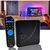 Smart Box Tv Pro Eletronic PROSB-3000 na internet