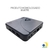 Smart Box Tv Pro Eletronic PROSB-3000 - comprar online