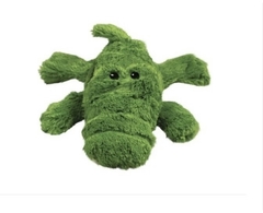 Peluches Kong - Cozie con chifle - tienda online