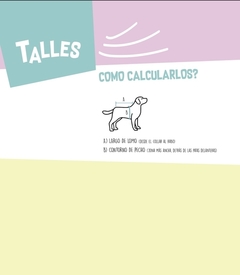 Chaleco impermeable EleCant Rocket - para perros - Happy Pets